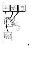 Предварительный просмотр 68 страницы MerCruiser 350 Magnum EFI GEN+ Alfa One Operation And Maintenance Manual