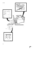 Предварительный просмотр 70 страницы MerCruiser 350 Magnum EFI GEN+ Alfa One Operation And Maintenance Manual