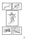 Предварительный просмотр 74 страницы MerCruiser 350 Magnum EFI GEN+ Alfa One Operation And Maintenance Manual