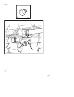 Предварительный просмотр 102 страницы MerCruiser 350 Magnum EFI GEN+ Alfa One Operation And Maintenance Manual