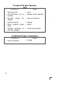 Предварительный просмотр 110 страницы MerCruiser 350 Magnum EFI GEN+ Alfa One Operation And Maintenance Manual