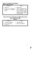 Предварительный просмотр 113 страницы MerCruiser 350 Magnum EFI GEN+ Alfa One Operation And Maintenance Manual