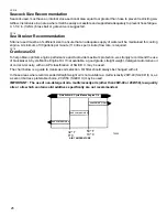 Предварительный просмотр 28 страницы MerCruiser 350 Magnum MPI Operation & Maintenance Manual