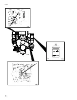 Предварительный просмотр 38 страницы MerCruiser 350 Magnum MPI Operation & Maintenance Manual