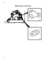 Предварительный просмотр 44 страницы MerCruiser 350 Magnum MPI Operation & Maintenance Manual