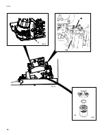 Предварительный просмотр 46 страницы MerCruiser 350 Magnum MPI Operation & Maintenance Manual