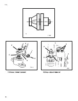 Предварительный просмотр 48 страницы MerCruiser 350 Magnum MPI Operation & Maintenance Manual