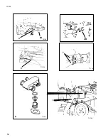 Предварительный просмотр 54 страницы MerCruiser 350 Magnum MPI Operation & Maintenance Manual