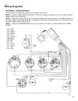 Предварительный просмотр 61 страницы MerCruiser 350 Magnum MPI Operation & Maintenance Manual