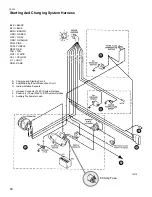 Предварительный просмотр 62 страницы MerCruiser 350 Magnum MPI Operation & Maintenance Manual