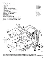 Предварительный просмотр 63 страницы MerCruiser 350 Magnum MPI Operation & Maintenance Manual