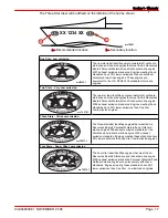 Предварительный просмотр 25 страницы MerCruiser 496 MAG Bravo User Manual