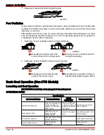 Предварительный просмотр 40 страницы MerCruiser 6.2 MPI User Manual