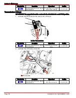 Предварительный просмотр 72 страницы MerCruiser 6.2 MPI User Manual