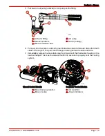 Предварительный просмотр 87 страницы MerCruiser 6.2 MPI User Manual