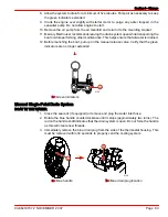 Предварительный просмотр 91 страницы MerCruiser 6.2 MPI User Manual