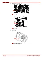 Предварительный просмотр 96 страницы MerCruiser 6.2 MPI User Manual