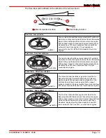 Предварительный просмотр 25 страницы MerCruiser 8.1 H.O. User Manual