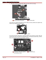 Предварительный просмотр 40 страницы MerCruiser 8.1 H.O. User Manual