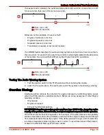 Предварительный просмотр 43 страницы MerCruiser 8.1 H.O. User Manual