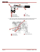 Предварительный просмотр 90 страницы MerCruiser 8.1 H.O. User Manual