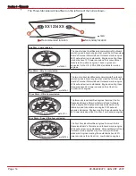 Предварительный просмотр 22 страницы MerCruiser 8.1 MAG Owner'S Manual