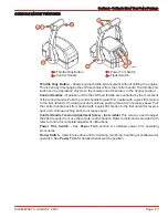 Предварительный просмотр 31 страницы MerCruiser 8.1 MAG Owner'S Manual