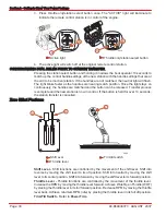 Предварительный просмотр 38 страницы MerCruiser 8.1 MAG Owner'S Manual