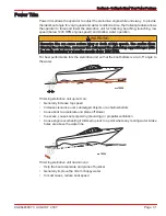 Предварительный просмотр 39 страницы MerCruiser 8.1 MAG Owner'S Manual