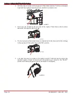 Предварительный просмотр 42 страницы MerCruiser 8.1 MAG Owner'S Manual