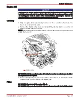 Предварительный просмотр 75 страницы MerCruiser 8.1 MAG Owner'S Manual