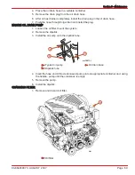 Предварительный просмотр 77 страницы MerCruiser 8.1 MAG Owner'S Manual