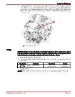 Предварительный просмотр 81 страницы MerCruiser 8.1 MAG Owner'S Manual