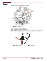 Предварительный просмотр 82 страницы MerCruiser 8.1 MAG Owner'S Manual