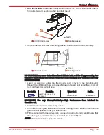 Предварительный просмотр 83 страницы MerCruiser 8.1 MAG Owner'S Manual