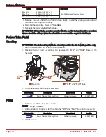 Предварительный просмотр 84 страницы MerCruiser 8.1 MAG Owner'S Manual