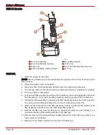 Предварительный просмотр 88 страницы MerCruiser 8.1 MAG Owner'S Manual