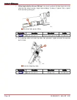 Предварительный просмотр 90 страницы MerCruiser 8.1 MAG Owner'S Manual