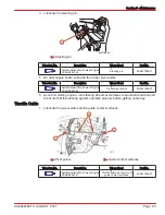 Предварительный просмотр 91 страницы MerCruiser 8.1 MAG Owner'S Manual