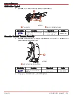 Предварительный просмотр 92 страницы MerCruiser 8.1 MAG Owner'S Manual