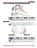 Предварительный просмотр 93 страницы MerCruiser 8.1 MAG Owner'S Manual