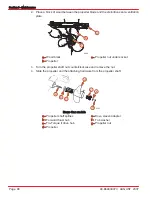 Предварительный просмотр 96 страницы MerCruiser 8.1 MAG Owner'S Manual