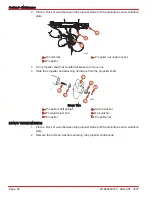 Предварительный просмотр 98 страницы MerCruiser 8.1 MAG Owner'S Manual