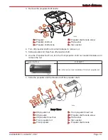 Предварительный просмотр 99 страницы MerCruiser 8.1 MAG Owner'S Manual