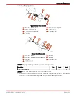 Предварительный просмотр 101 страницы MerCruiser 8.1 MAG Owner'S Manual