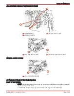 Предварительный просмотр 113 страницы MerCruiser 8.1 MAG Owner'S Manual