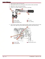 Предварительный просмотр 114 страницы MerCruiser 8.1 MAG Owner'S Manual