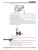 Предварительный просмотр 115 страницы MerCruiser 8.1 MAG Owner'S Manual