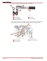 Предварительный просмотр 116 страницы MerCruiser 8.1 MAG Owner'S Manual