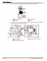 Предварительный просмотр 120 страницы MerCruiser 8.1 MAG Owner'S Manual